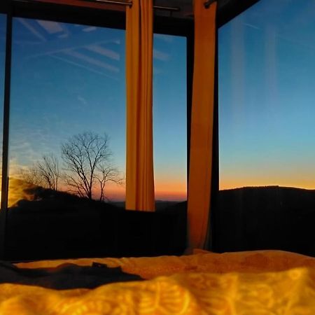 Gite De L'Etoile Le Bosc  Dış mekan fotoğraf